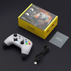 easysmx블루투스esm-9124