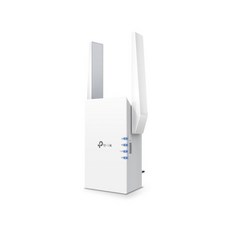 TP-LINK 티피링크 RE705X 무선확장기