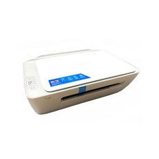 삼성 잉크젯 복합기 SL-J1683 블랙+컬러 잉크포함, 단일