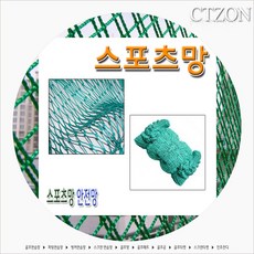 7924fe3b95c81a57154f96e019abc94049f04719d94365ce9e022c93772d.jpg