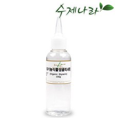 //상품명