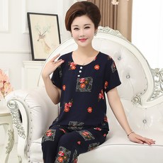 ce70bb4cb4557dc8b379c25d8db43bff3d17980c4696c95152dd0bae7b5a.jpg