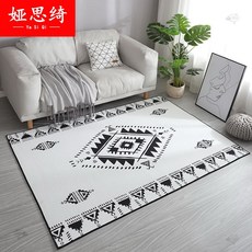 ac994ac9e818204e71d3400606334d193683ac146d1363367c23cb45c5b7.jpg