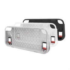 스위치tpu케이스