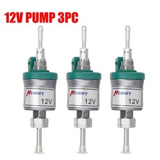 디바스토무시동히터