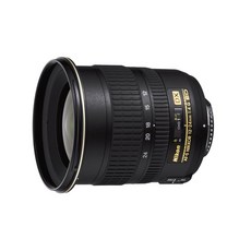 니콘24mm