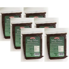 wf24t9500ke+dv16t9720se