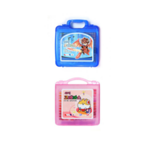 모닝글로리크레파스48