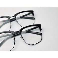 빅사이즈하금테