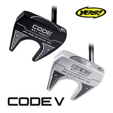 7d1edc3cacc3bb370ae55782f855af400bc79bd9d9853c84fb6cbebb69d2.jpg