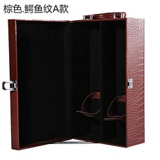 777500b510435047be28138a9397197384564cc9871ac2801b30849cbfef.jpg