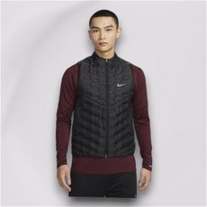 fb7543-010 TOP01