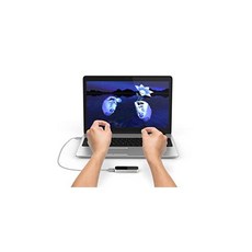 leapmotion