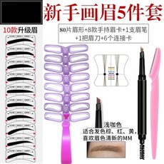 7f94cd762260b357ec9861289463ce700a35710bc70f346304f2a158fa6a.jpg