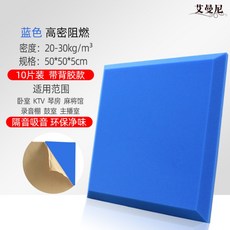 1e96b9ffe95d86ac2e28f0ca795765ba7eec599715308dd2d02d0fec446a.jpg