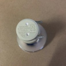 벤큐w1050
