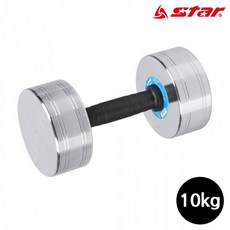 f1de147648bec29bec6e087fca0dcef29321913f4e47dd096d29863ebbc2.png