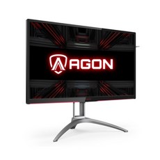 322qx