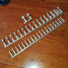 보스차량용앰프