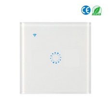 27cce1e7b126aec096fbbe37ec6656eccebb25f2c377780c24fd07077f10.jpg