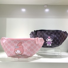 마이멜로디힙색