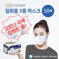 966f2c14331a3b3f272f60109caa7b2678dea78fadc1cade243c4b3ac595.jpg