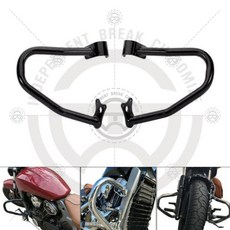 dc6e3007fcb75dde06e299dab7b498394526b3bf535f8e7552512078863d.jpg