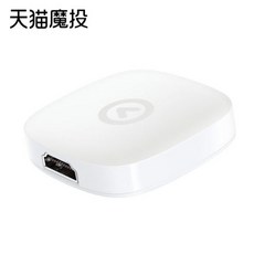 4d3f90b086aa450920ec04a88147b2000c51959cf22f18d872d0b118dc5d.jpg