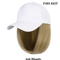 운더킨