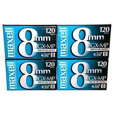 1192e3530826e6400e28f64343bb2763352f596af54bfae4be343f1b3fa3.jpg