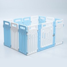펫츠홈