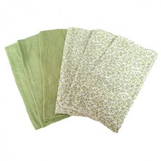 아기천기저귀70cm