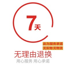 ee9fa8ced79a49941db44437adfb84af3241bdd7864df9891cfde130c937.jpg