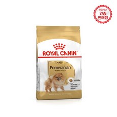 로얄캐닌푸들어덜트