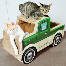 7b5ccc89b9244353ab8e365ae7c793cc20a44adce109a057e15280b5b9db.jpg