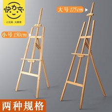 95d8dca35934c206f8c04d5ba800a4d598041607eb45918d28652057db70.jpg