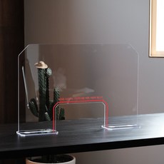 a18e70d98b9dd878c7adb23fc4cedb3a5e9a420818042ea746bc07903a5d.jpg