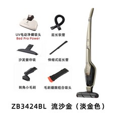 7776de7b0b2e4bb43327add15e6d962086fc9abd0d2167e9b630c5966b5d.jpg