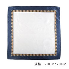 43f27d74ce653bdda6fa92a74093f699b29cdd9edb6fde4a94b0013bead7.jpg