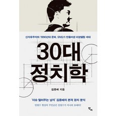 신자유주의