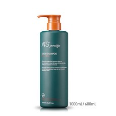 무선전화기at-s1000전용어댑터