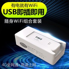 b90a115568cfcdee283136f35eb3834aa02aa4c11d5b538d937e88d434e0.jpg