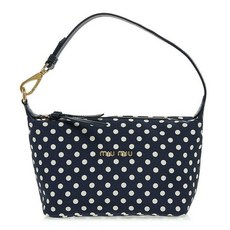 미우미우스피릿