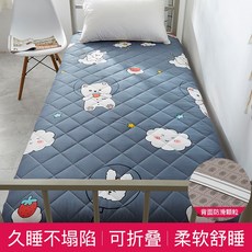 dd55a5c1f99bdd996509880685f69242abdb7fb55488bc6211cc6640bac2.jpg
