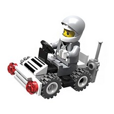 7c7f8cb56102cd2a15e3c151171f7861d4f4383e1cb9eb78c6882ad269ae.jpg