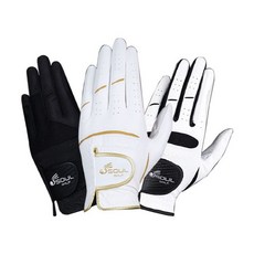 우천시골프장갑