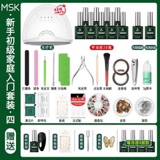 a18bac27cb4a76f34ae43bec3761ad9d436c465df624ff40a16cdbcc051c.jpg