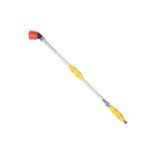 아사바슈퍼멀티