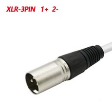 스마트 알루미늄 케이스 야외용 이온 자동차 밸런스 카 안전, B.US-110V, 7.XLR, 1개