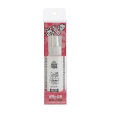 에티펫 개운해 뿌리는치약 구강미스트-100ml, 100ml, 1개